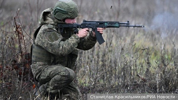     Фото: Станислав Красильников/РИА Новости   
 Текст: Мария Иванова