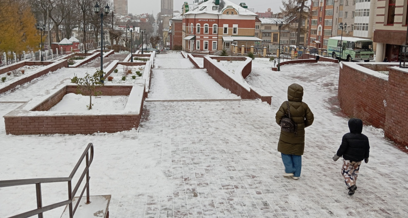    В Кировской области утвердили новых участников программы переселения соотечественников