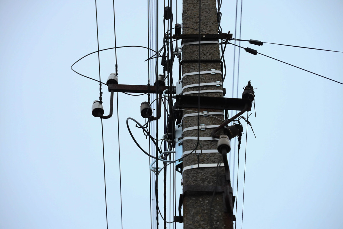    Фото: ТРК «Таврия»