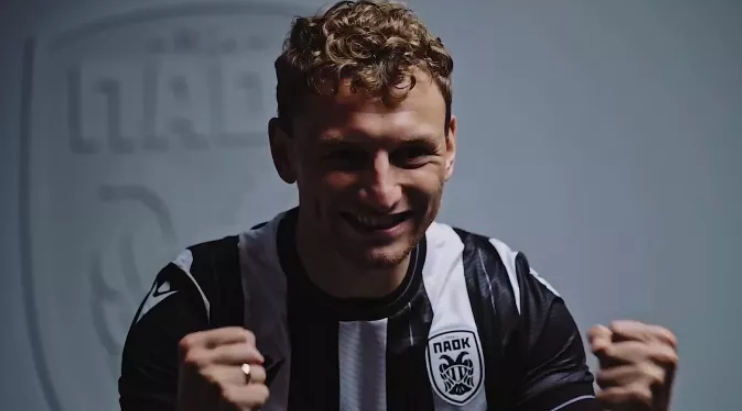 чемпионат.ком