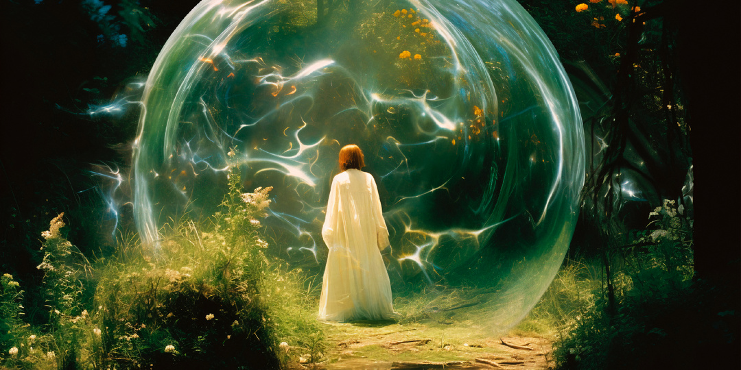 День сурка: почему мы в нём живём и как из него выйти?