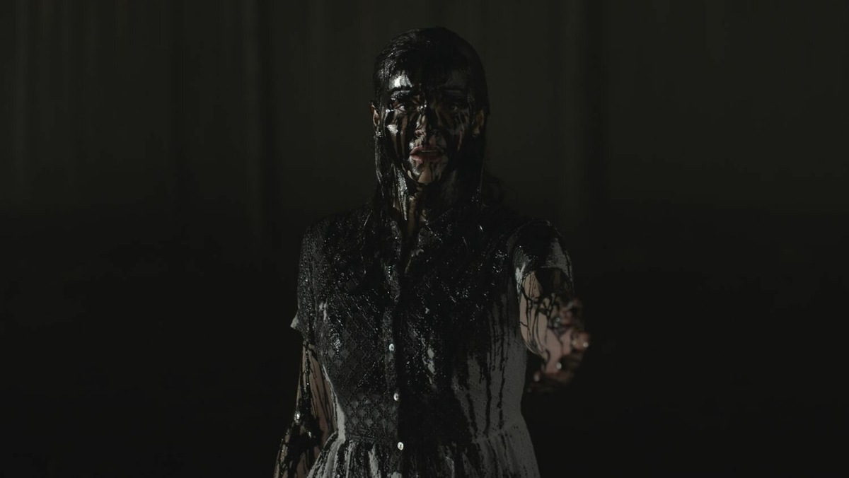 (источник: kinopoisk.ru)