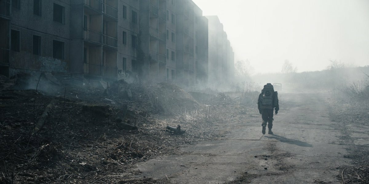 (источник: kinopoisk.ru)