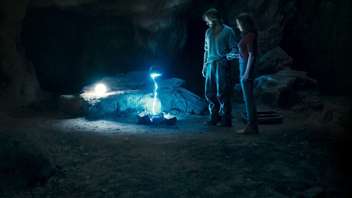 (источник: kinopoisk.ru)