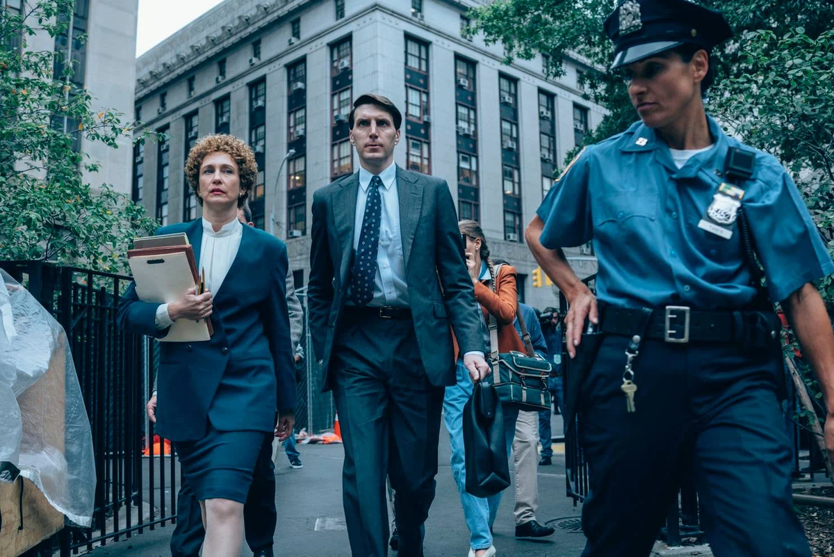 (источник: kinopoisk.ru)