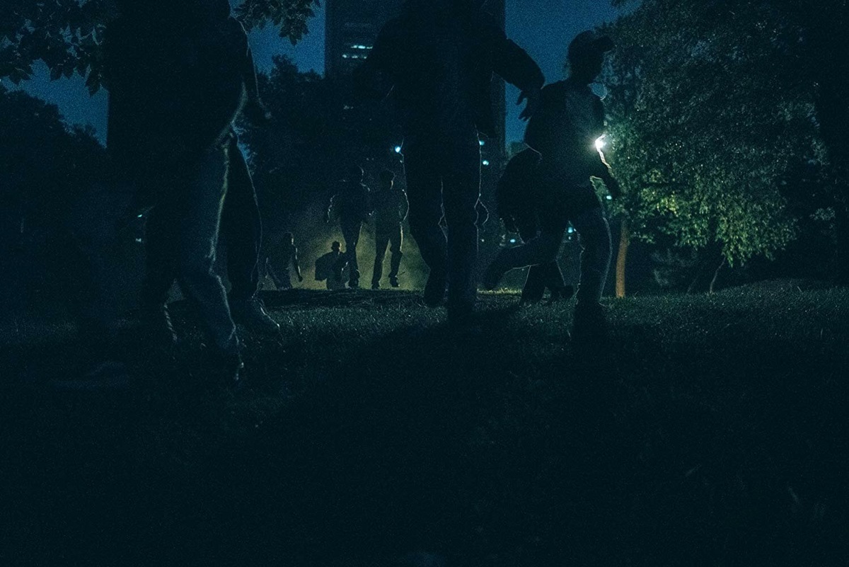 (источник: kinopoisk.ru)