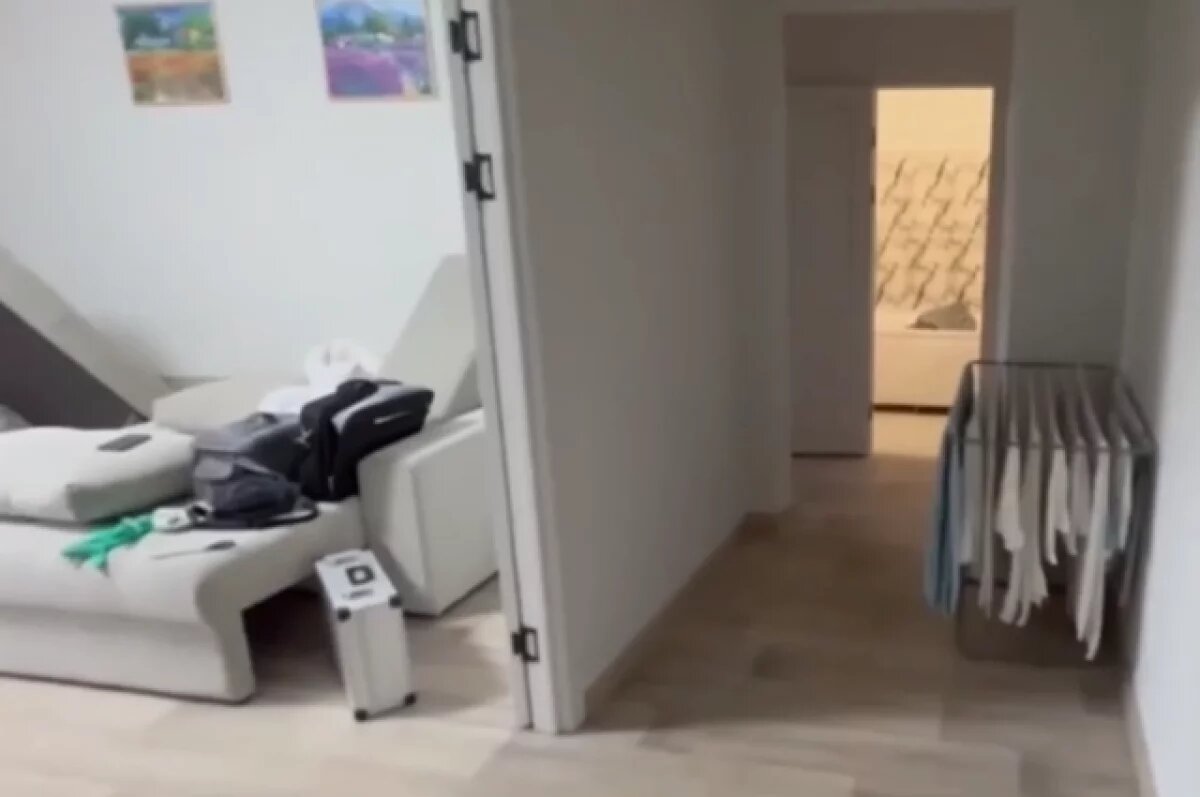    Знакомая убившей 5-летнюю дочь в Челябинске рассказала о последней встрече