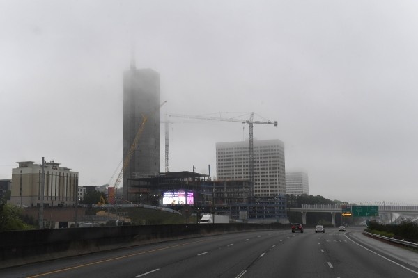 Фото: РИА Новости/ Сергей Мамонтов