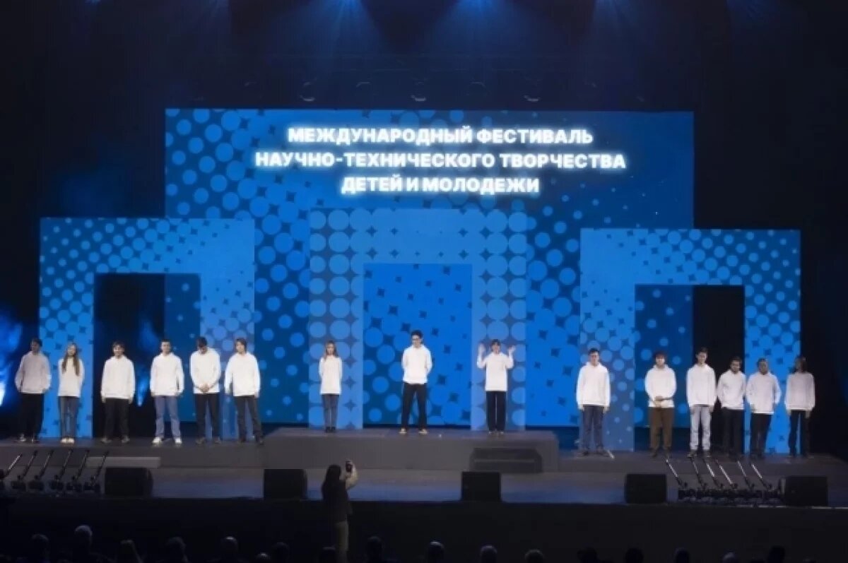    Уральцы завоевали 11 медалей на международном чемпионате «Хайтек»