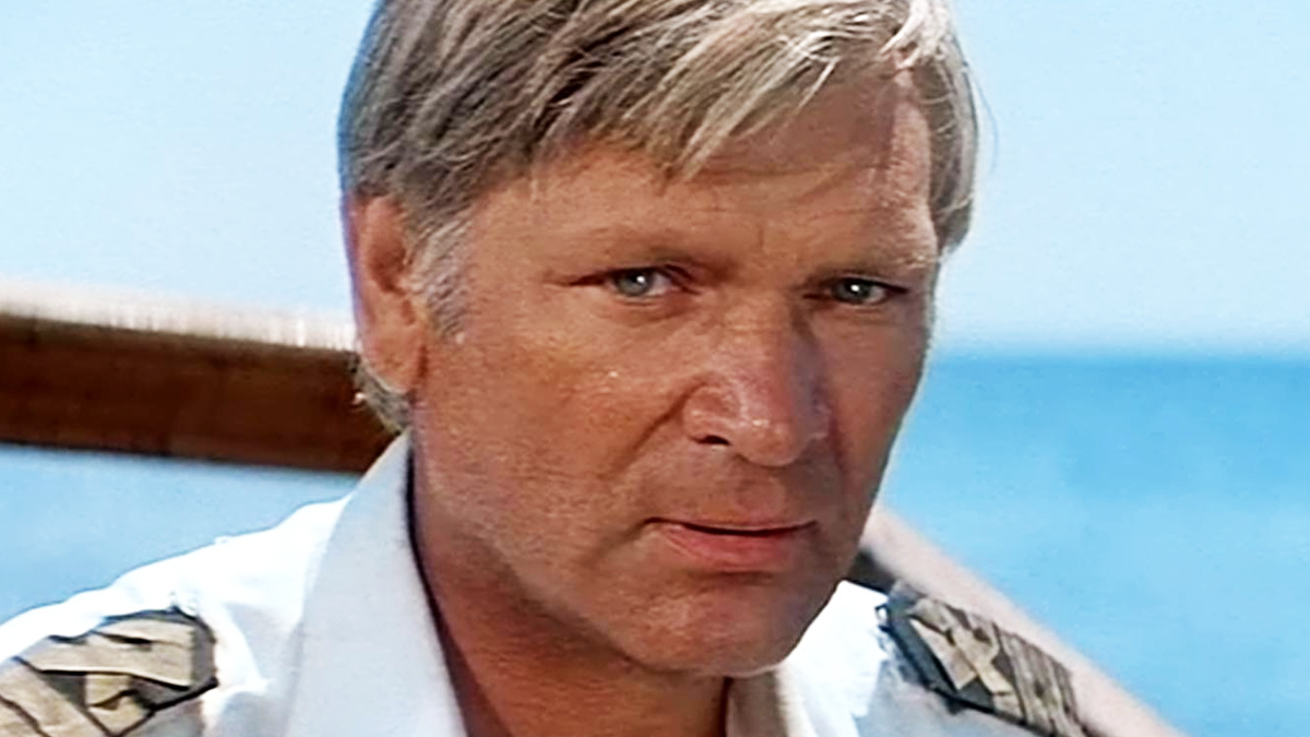 Вельяминов. Источник изображения: сайт kinoafisha.info