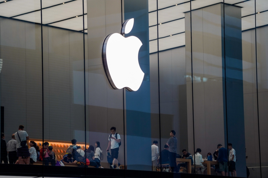    Vernon Yuen/Keystone Press Agency/Global Look Press