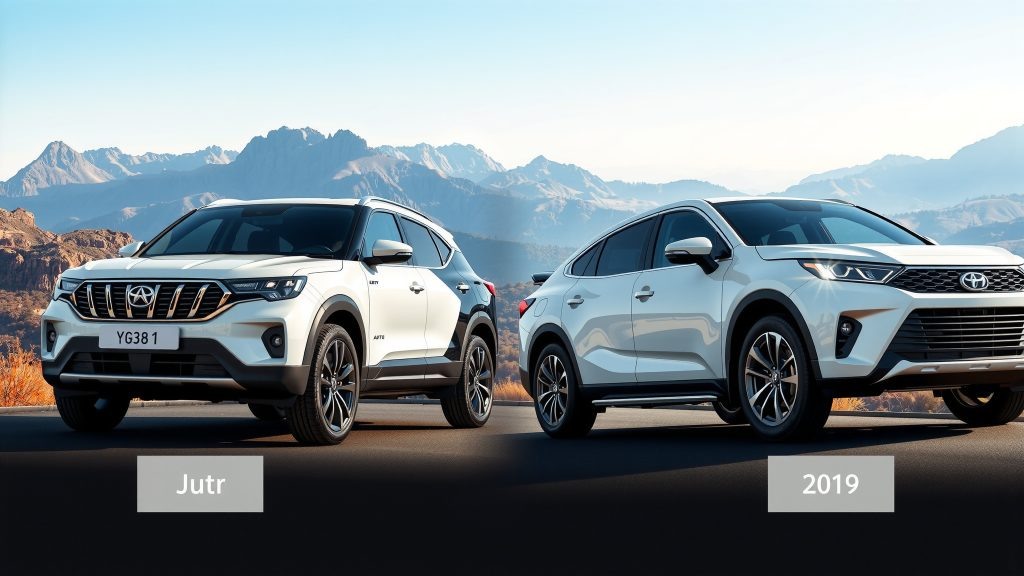    Авто из Грузии или параллельный импорт: где TCO дешевле