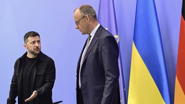    © AP Photo / John MacDougall