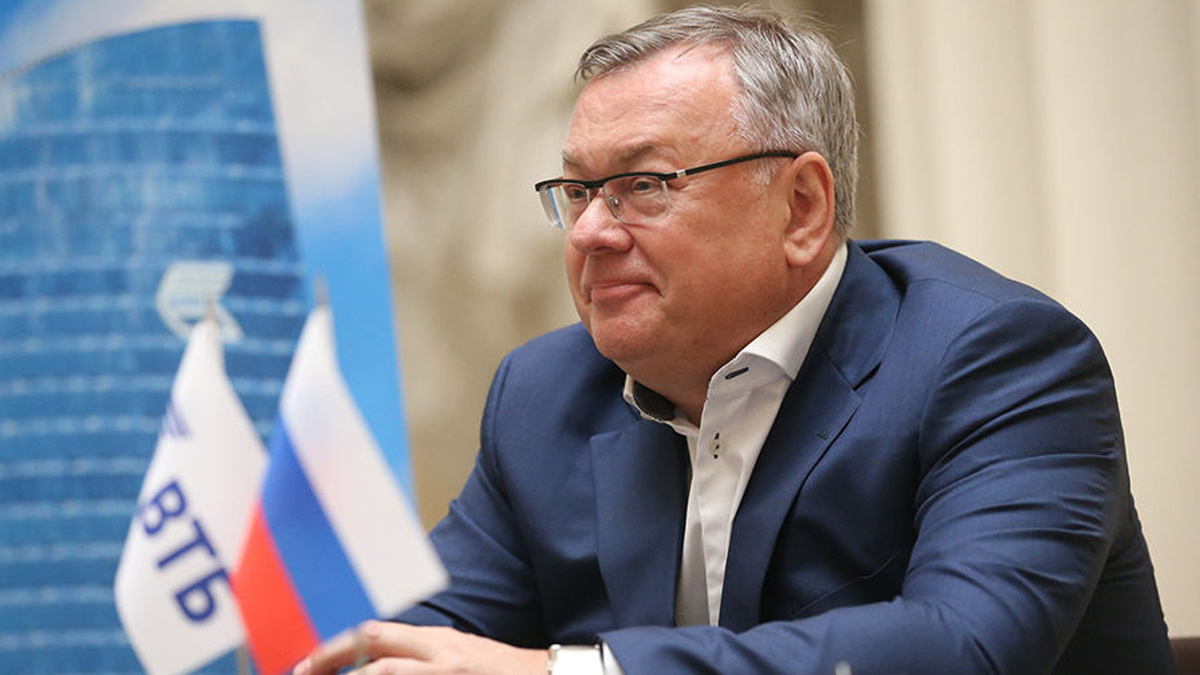 ВТБ резко повысил ставки по вкладам до 26%