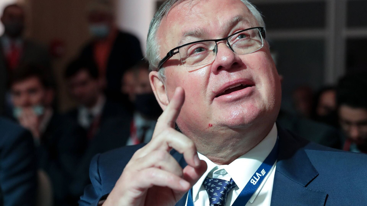 Накопительный сезон: почему ставки временно растут?