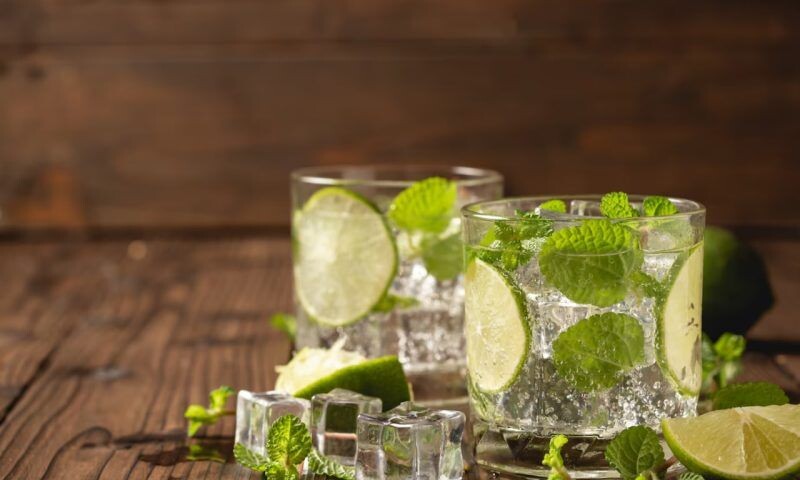    Фото freepik.com