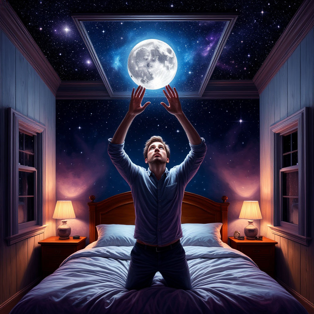 Это может Каждый!!!