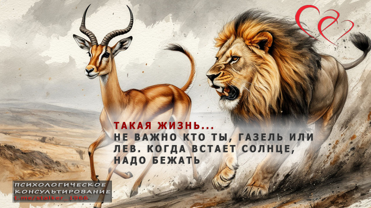 Картинка создана с помощью Шедеврум, Яндекс