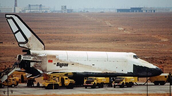    © РИА Новости . Александр Моклецов