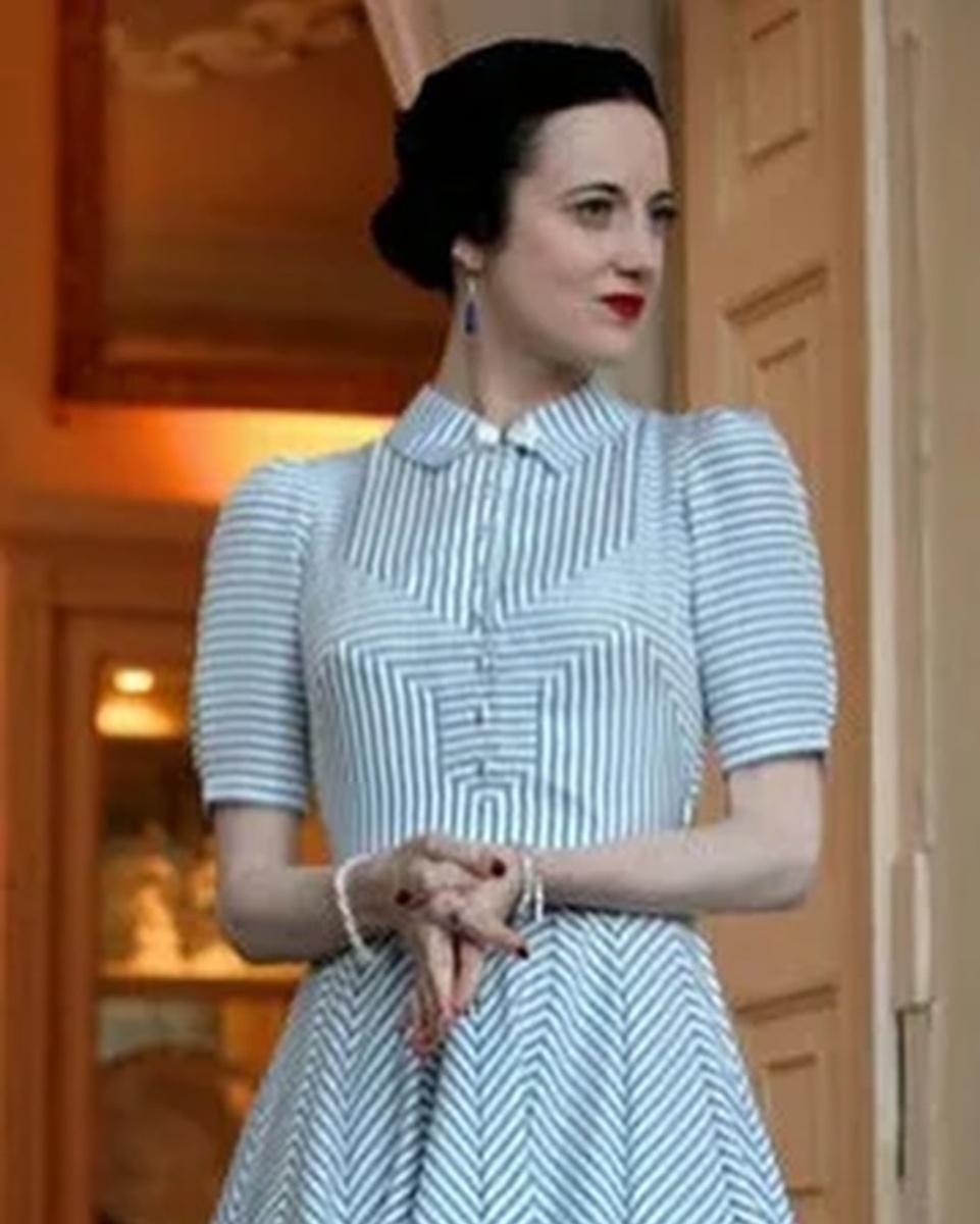 Кадр из фильма.