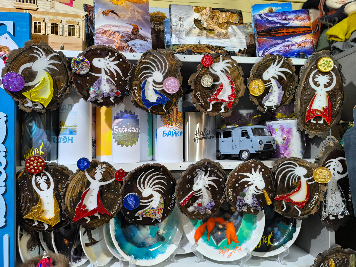 (© Анна, «Маяк энерджайзера»)