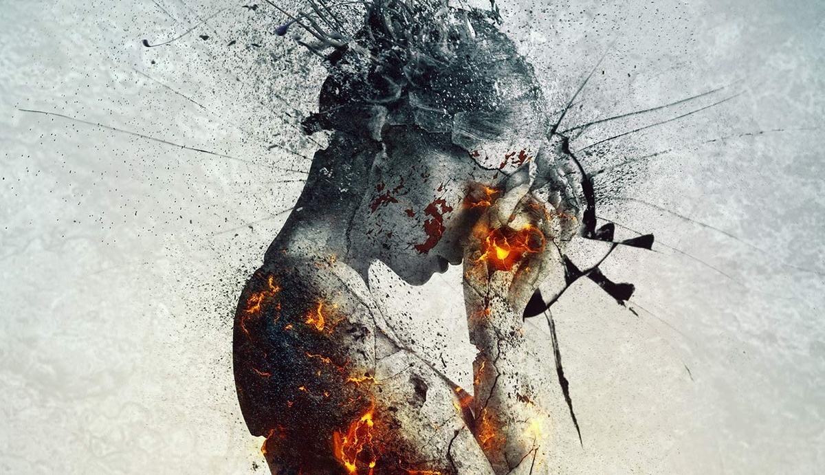 Картинка из открытых источников сети Интернет
