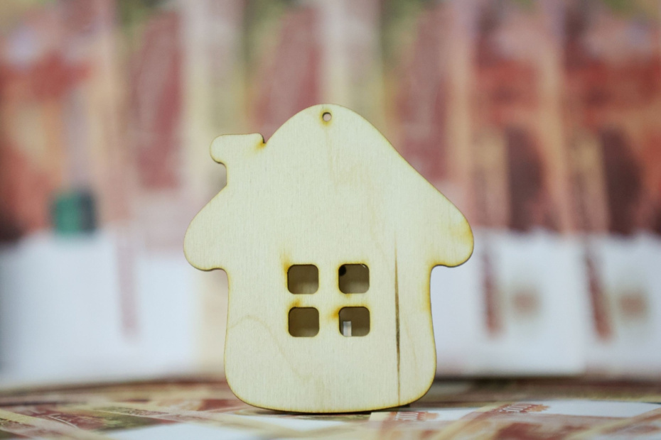    Алексей Белкин/NEWS.ru