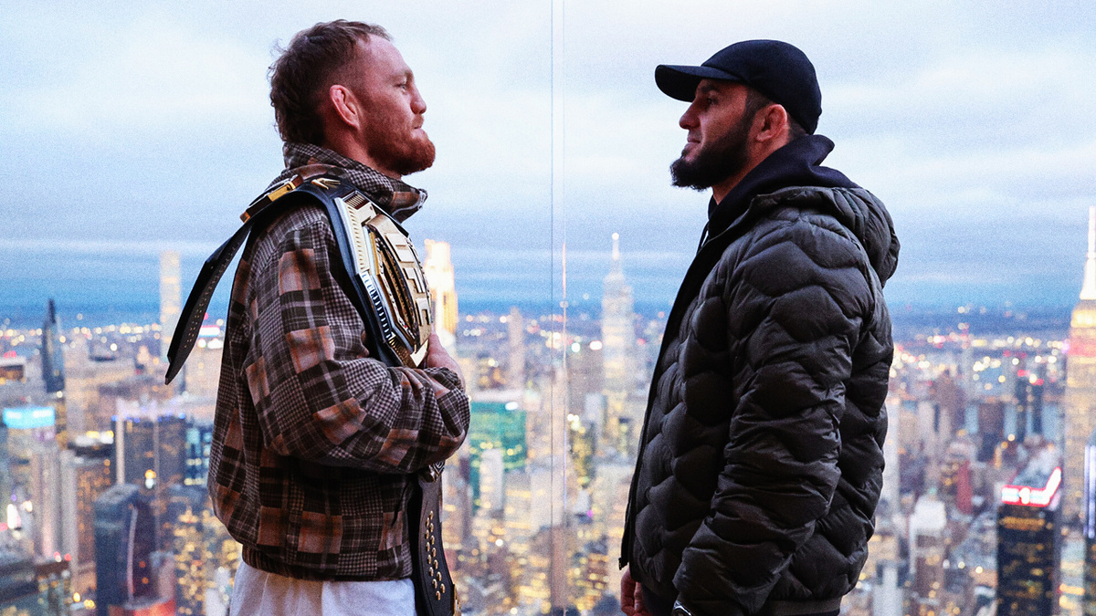 Махачев Маддалена Где смотреть