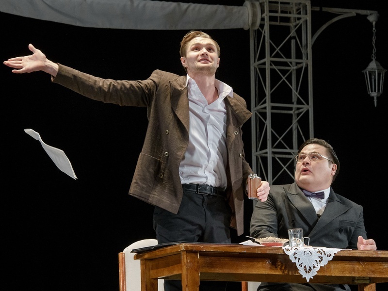     Фото: Администрация Каменска-Уральского