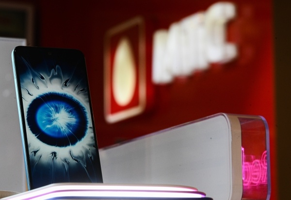 Фото: РИА Новости/Владимир Астапкович