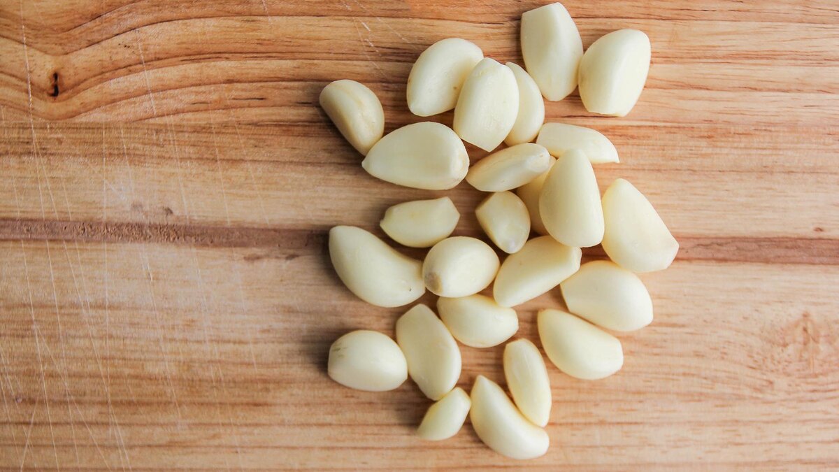 Фото: pxhere.com