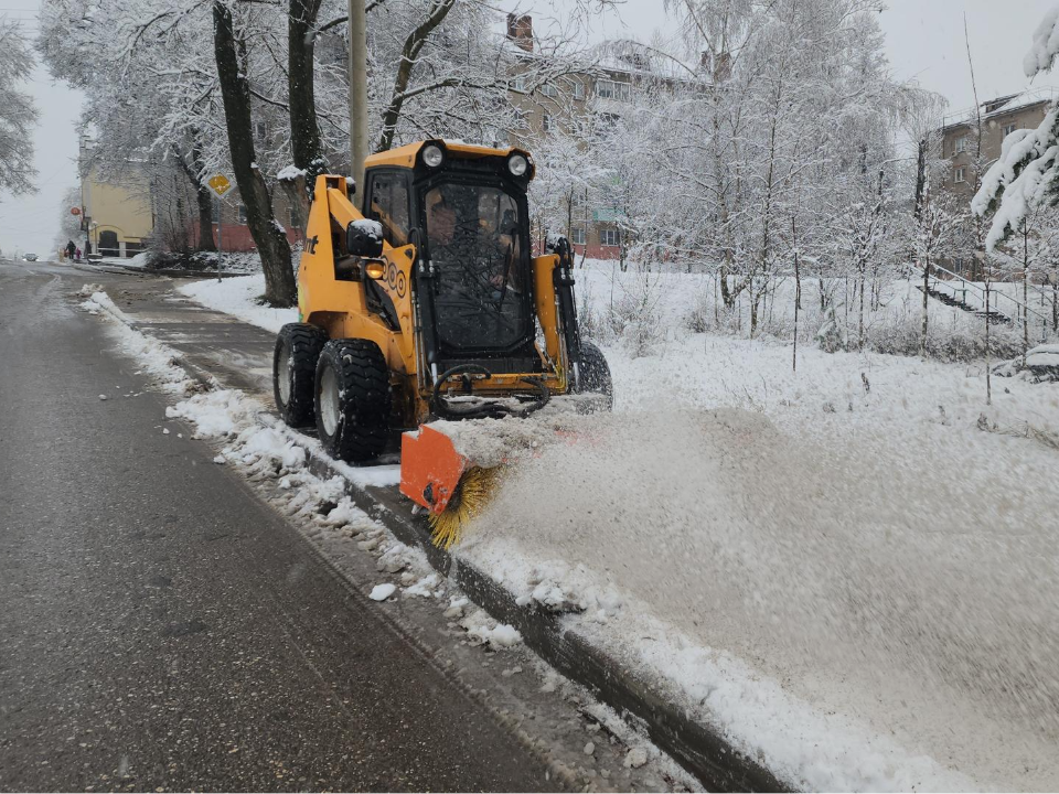    Фото: REGIONS/ Екатерина Мелкозерова
