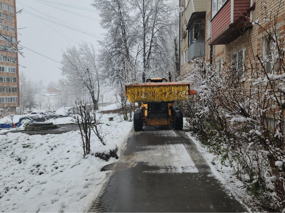     Фото: REGIONS/ Екатерина Мелкозерова