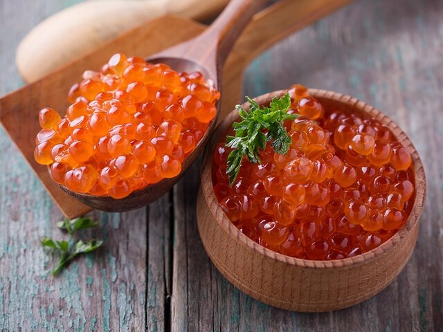    Фото: depositphotos/daffodil