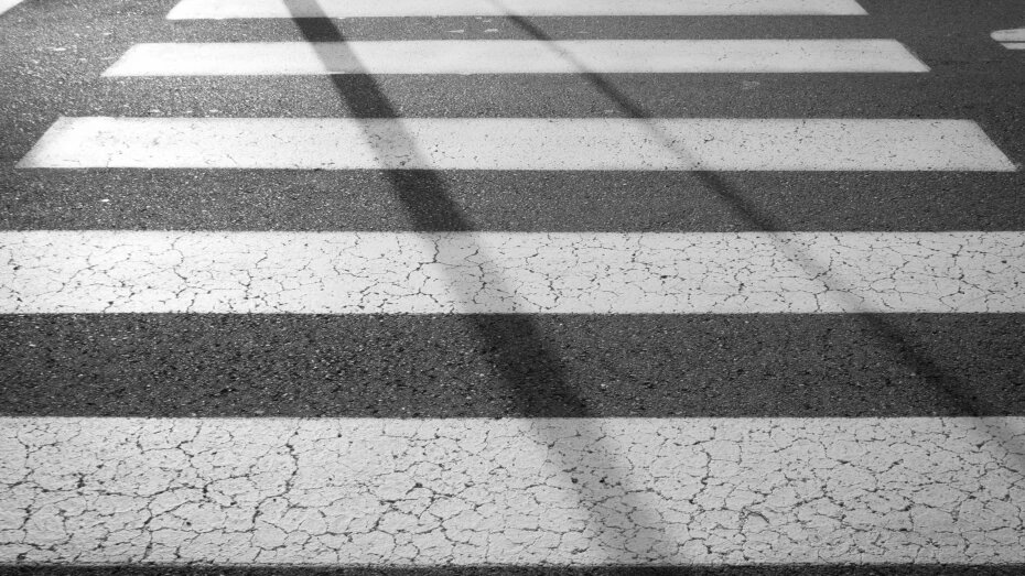    Автор фото: pxhere.com