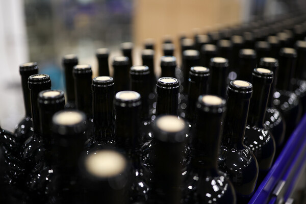 Виталий Тимкив/РИА Новости  