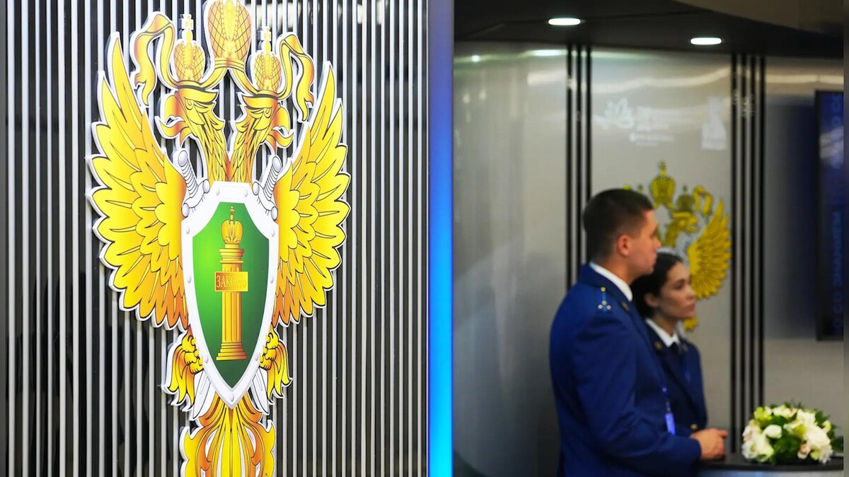    Фото: ИЗВЕСТИЯ/Дмитрий Коротаев