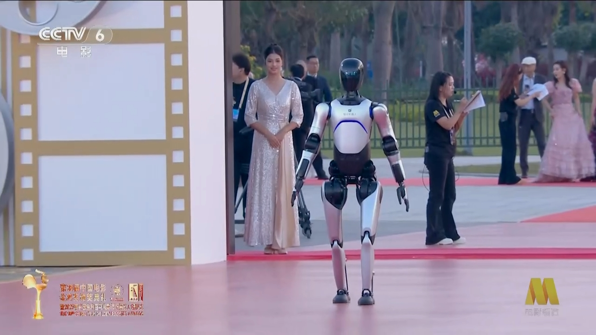 скриншоты с экрана