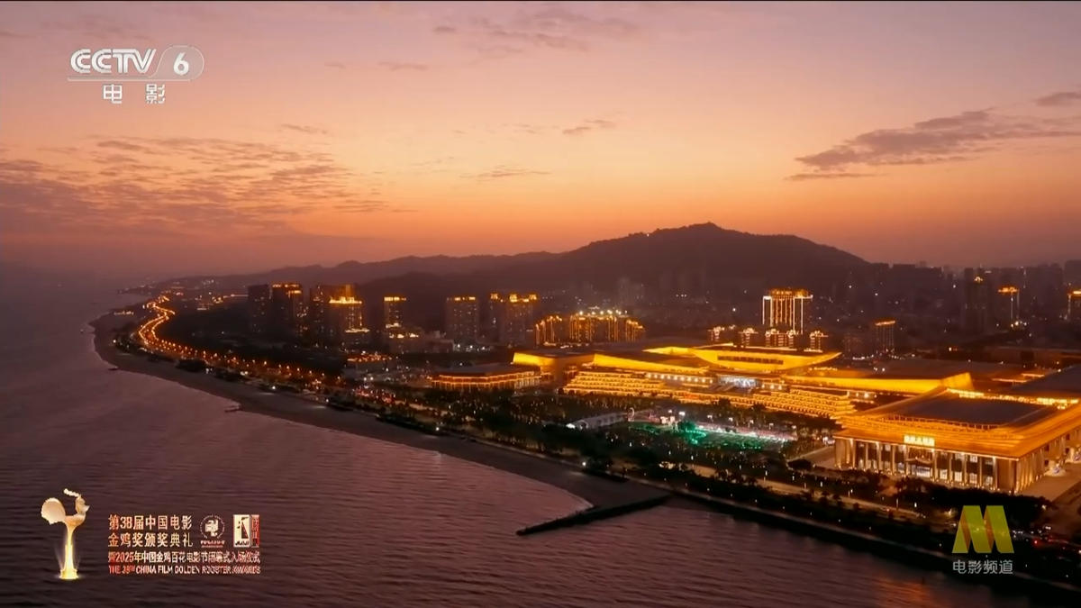 скриншоты с экрана