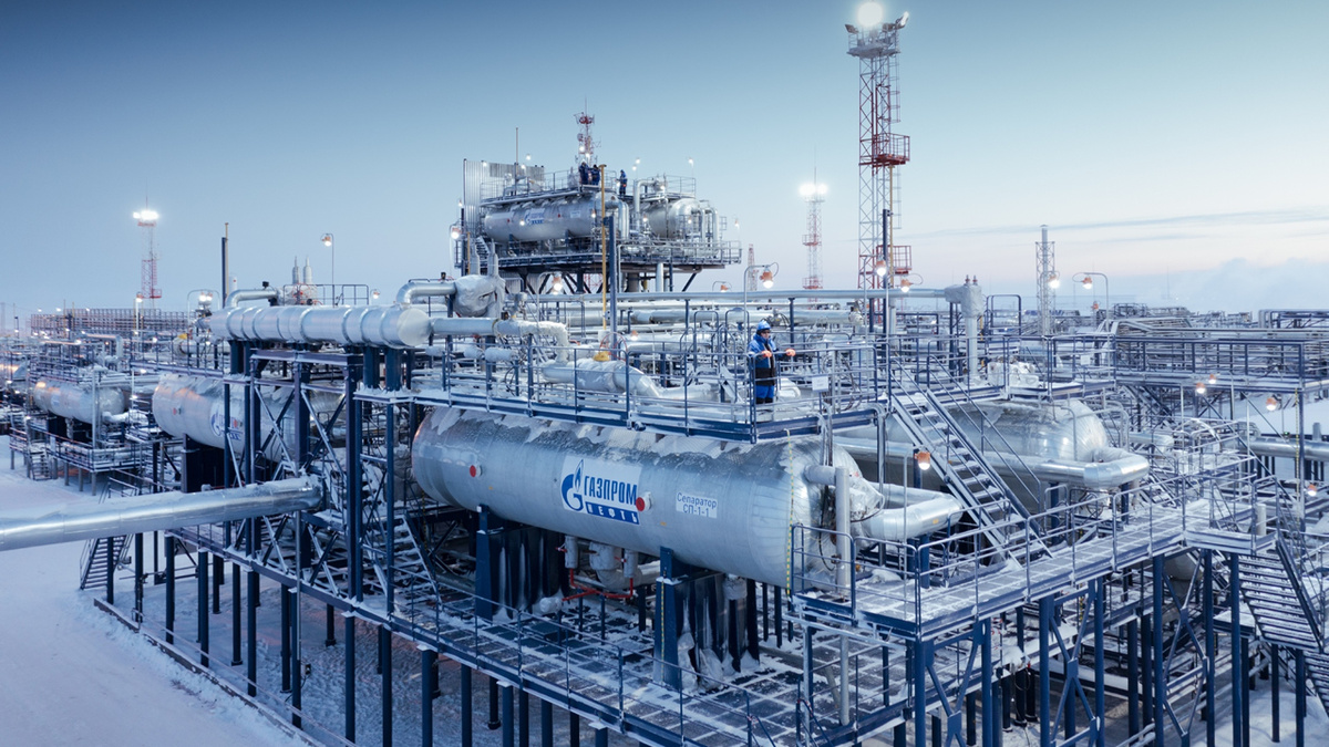 Рубль на подъёме: кто реально поддержал национальную валюту