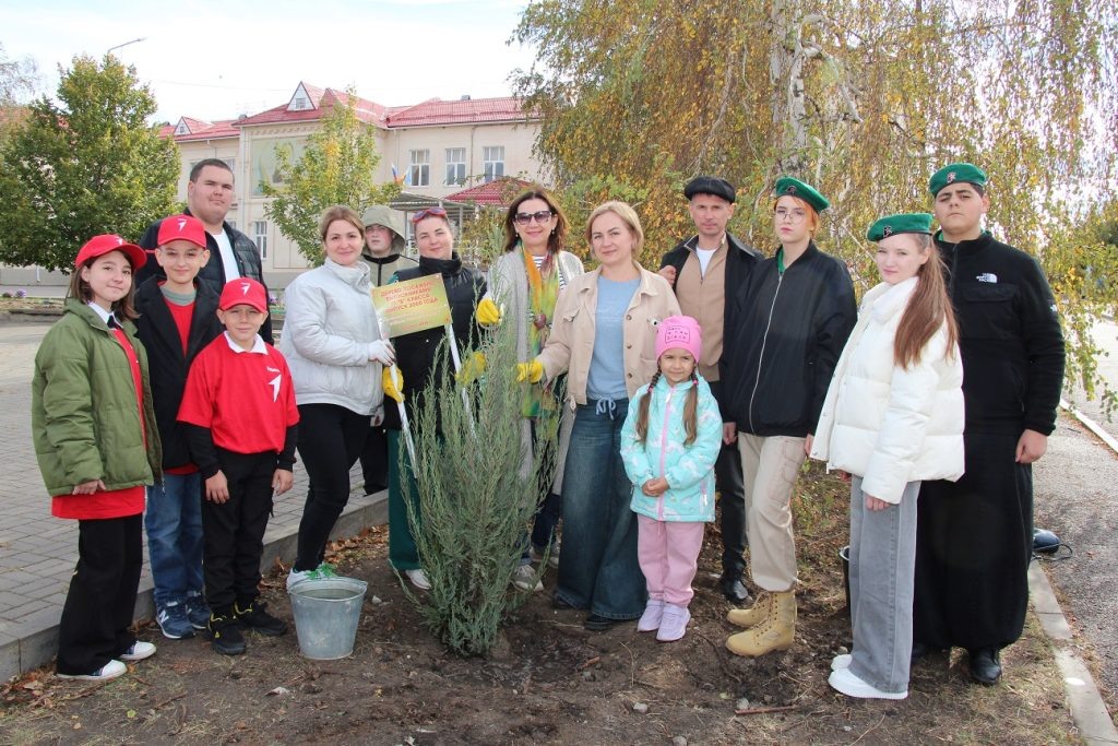    Фото автора Любовь Воротынцева