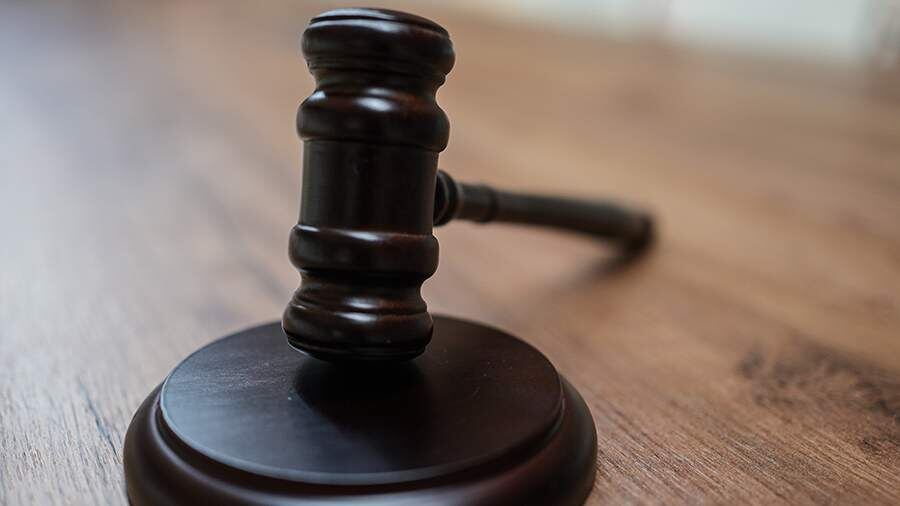    Фото: ИЗВЕСТИЯ/Анна Селина