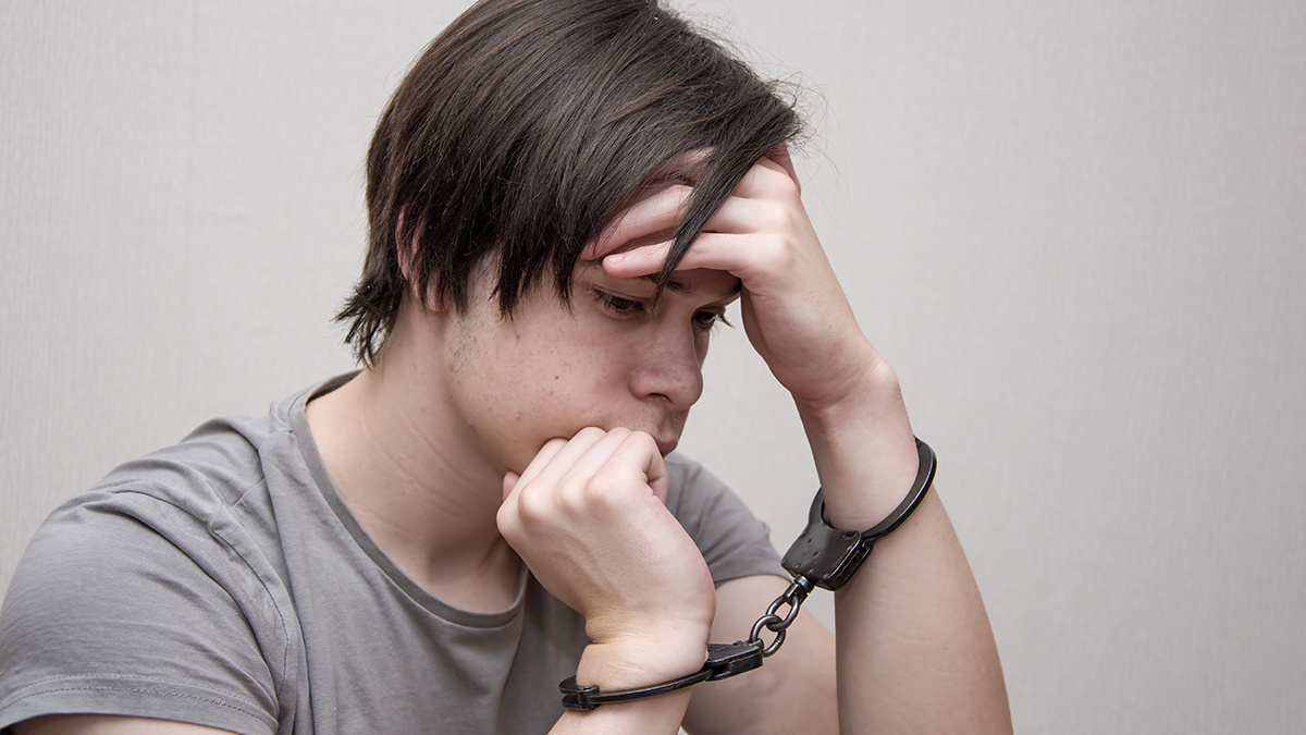 ©Shutterstock/FOTODOM