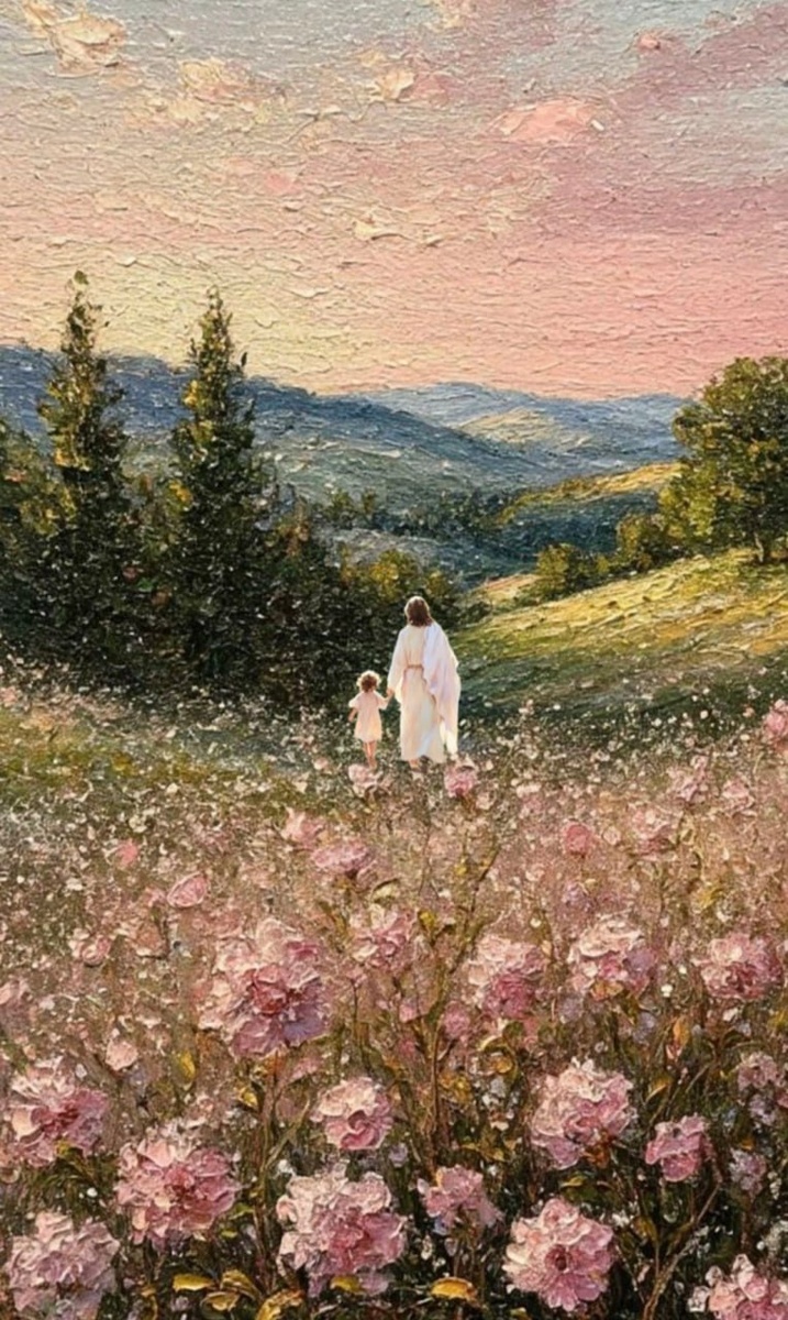 Картинка из то-канала С. Кима. Хроники последних дней. 