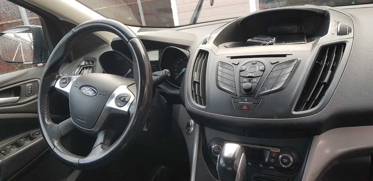    Ирина Меркова