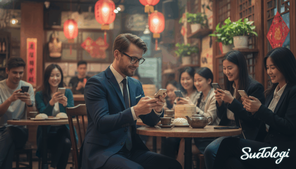    Фишка_WeChat_Обход_лимита_друзей_шаг_за_шагом