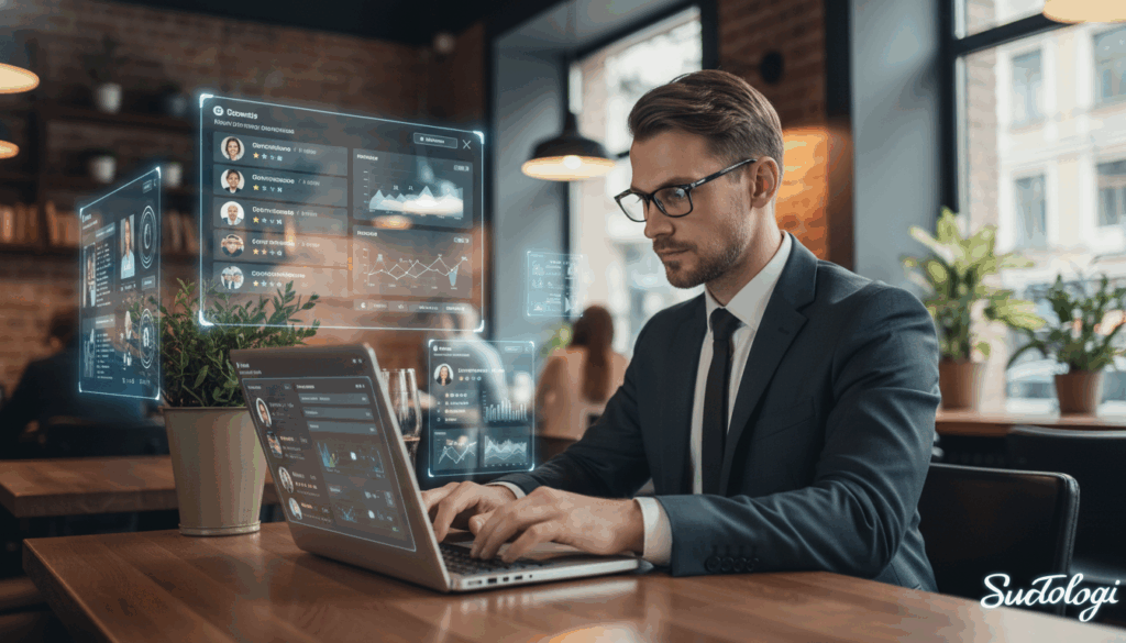    блокировка_пользователей_на_авито_когда_как_что_она_даёт