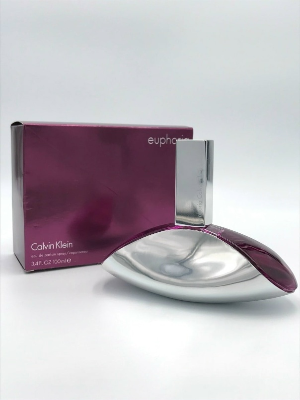 фото из свободных источников