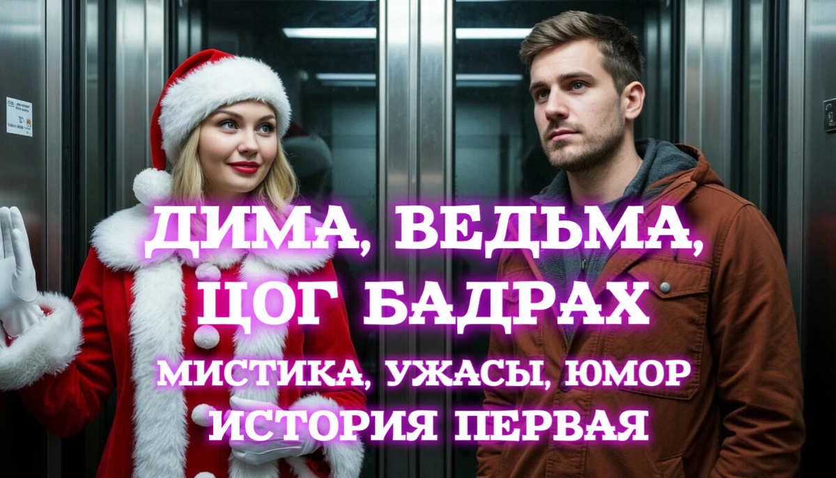 Есть расхотелось совсем. А захотелось выпить бокал-другой коньяка и закурить. Это при том, что Буров был непьющим и некурящим.