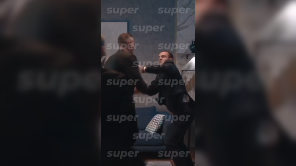 Автоор: В. Панченко